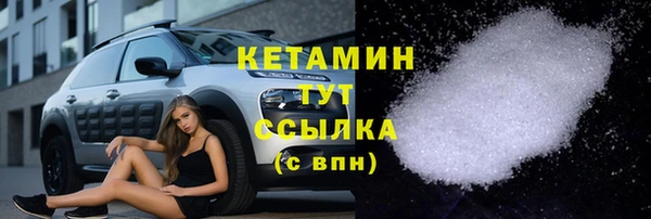 СК Алзамай