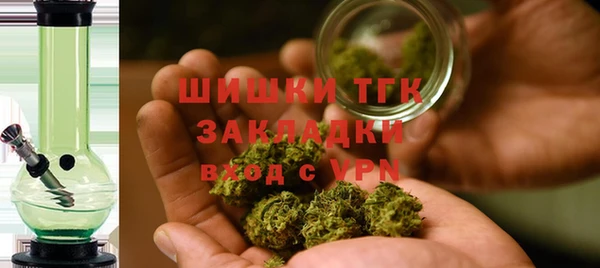СК Алзамай