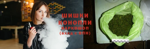 СК Алзамай