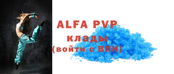 СК Алзамай