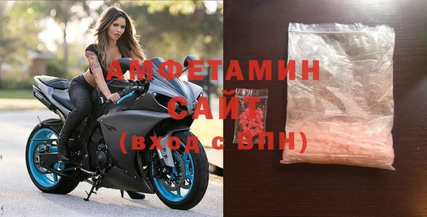 СК Алзамай