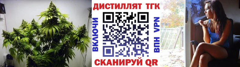 где продают   Севастополь  ТГК Wax 