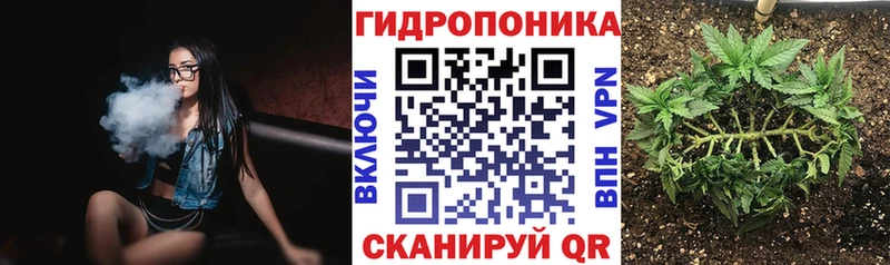 Каннабис THC 21%  дарнет шоп  Севастополь 